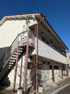 ブルーインキムラの画像