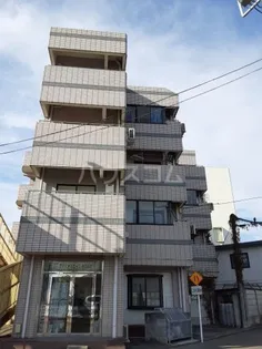 アソルティ古淵の画像