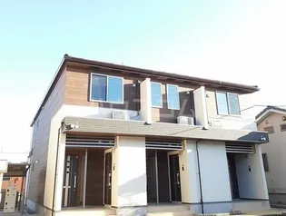 レイヨン ドゥ ソレイユの画像