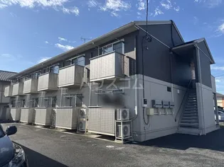 プレシャス育英の画像