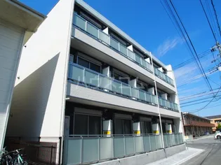 リブリ アテナの画像