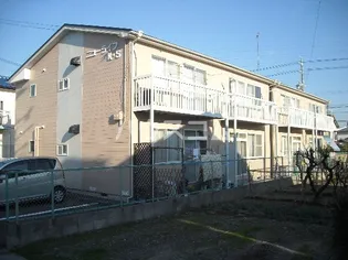 ニューライフKSの画像