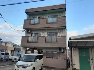 アビリティヤヨイの画像