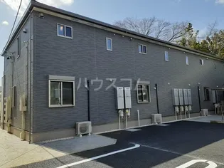 ソレイユ ルヴァンの画像