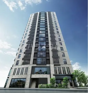 デュオヒルズ千葉中央の画像