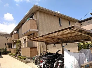 サン ボヌールの画像