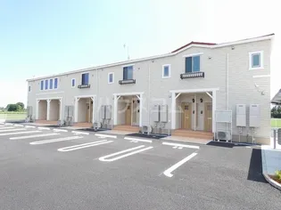 フォルトゥーナIVの画像