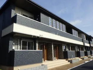 ル シエルランド IIの画像