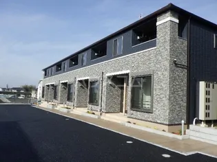 ル シエルランド IIIの画像