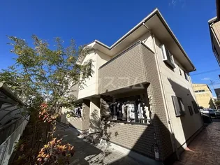 グローリアス フェアリーの画像