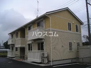 サンファースト Bの画像