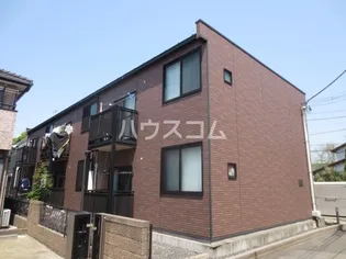 イーストプラザの画像