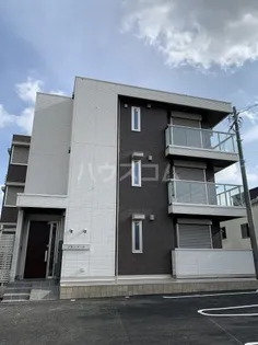 アルシオーネの画像