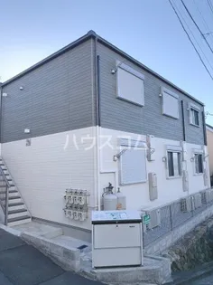 ヴィンホームの画像