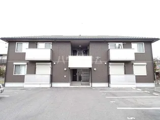 ルミウスの画像