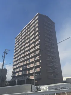 ベルメゾン豊田の画像