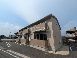 ALIENTOの画像