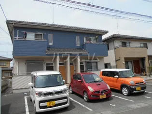 エル ヴィータの画像