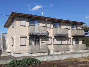 モントレゾールの画像