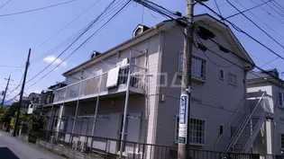 エクセル厚木Aの画像