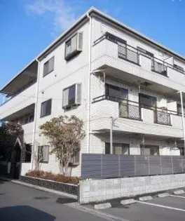 グランドヒルズの画像