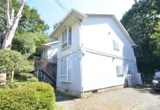 パレットイリヤの画像