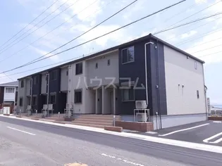 サンガーデンの画像