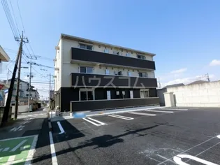 グラン カナルの画像