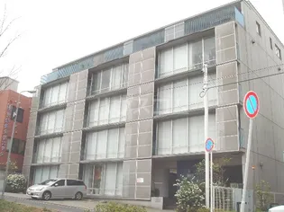 アペルト千葉の画像