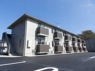 レインボーの画像