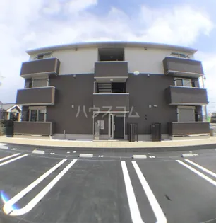 豊橋ウエスト3の画像