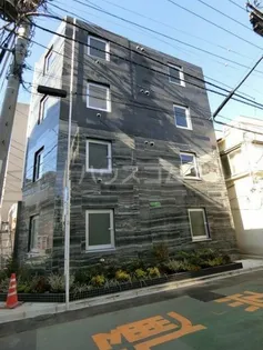 アーバンステージ上落合IIの画像