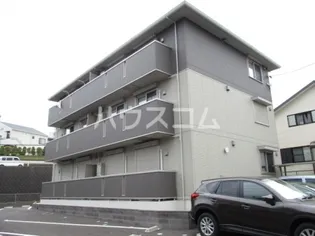 ラムールの画像