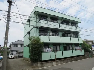 ハイカムールNの画像