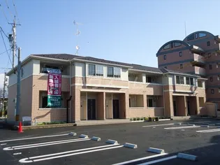 セカンド カインド リバレインの画像