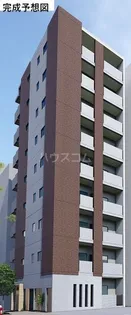 ライムテラスの画像