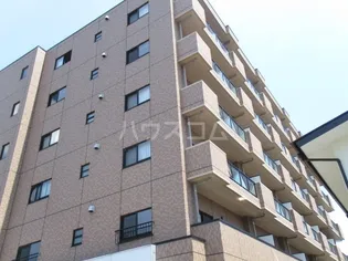 ルミエール元今泉の画像