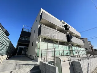 REGAROIXの画像