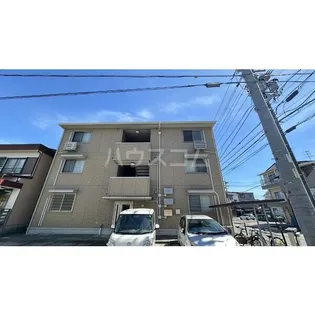 ロイヤルパレスの画像