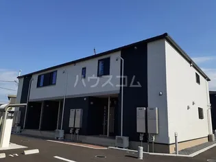 エスポワール Iの画像