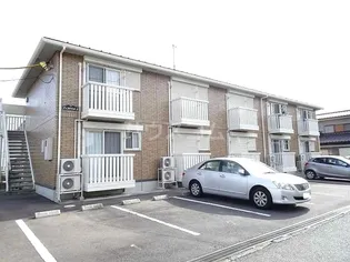 ヴィラドエルIIIの画像