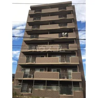 エクセル祥雲の画像