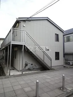 リーバープラッツの画像