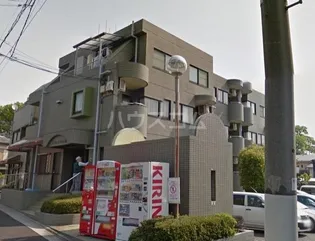 第2エクセルねり善の画像