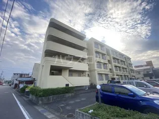 光マンションの画像