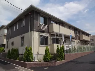 エスポワール ドゥマンの画像