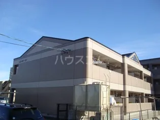 メルクーリオの画像