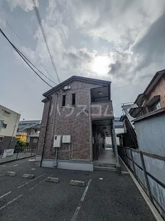 ヴェルドミールの画像