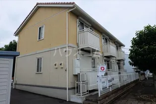 エトワールKの画像