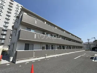 カーサ プリメーラの画像